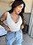 BODY LUREX PAOLA DECOTE - Imagem 18