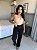 BODY LUREX PAOLA DECOTE - Imagem 16