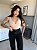 BODY LUREX PAOLA DECOTE - Imagem 13