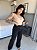 BODY LUREX PAOLA DECOTE - Imagem 17