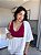 BODY LUREX PAOLA DECOTE - Imagem 10