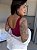 BODY LUREX PAOLA DECOTE - Imagem 9