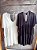 Vestido Tule - 2 em 1 - MARI - Imagem 1