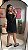 Vestido Tule - 2 em 1 - MARI - Imagem 3