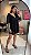 Vestido Tule - 2 em 1 - MARI - Imagem 2