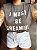 Cropped marchão I MUST BE DREAMING - Imagem 3