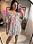 Vestido tule - 2 em 1 - LUARA - Imagem 1