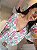 Vestido tule - 2 em 1 - LUARA - Imagem 3