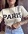 T-shirt Max Paris - Imagem 2