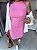 Vestido Regata Ribana - Imagem 4