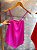 Blusa Lenço - Imagem 9