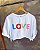 Cropped Max Love - Imagem 2