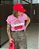 T-shirt max Cherry - Imagem 2