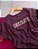 T-shirt premium Chocolatto - Imagem 2