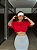 Cropped Basic Super Max - Imagem 4