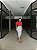 Cropped Basic Super Max - Imagem 5