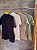 Blusa Fenda - Preciosa - Imagem 1