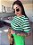 T-shirt Super Premium Nautic - Imagem 6