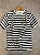 T-shirt Super Premium Nautic - Imagem 7