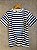T-shirt Super Premium Nautic - Imagem 11