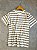 T-shirt Super Premium Nautic - Imagem 8