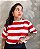 Cropped Max Basic Sailor - Imagem 3