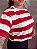 Cropped Max Basic Sailor - Imagem 4