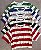 Cropped Max Basic Sailor - Imagem 2