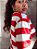 Cropped Max Basic Sailor - Imagem 6