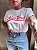 T-shirt Max New York vintage - Imagem 2