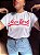 T-shirt Max New York vintage - Imagem 7