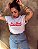 T-shirt Max New York vintage - Imagem 6