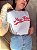 T-shirt Max New York vintage - Imagem 5