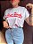 T-shirt Max New York vintage - Imagem 3