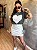 T-shirt Max Heart Verde Palma - Imagem 3