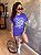 T-shirt Max Disco Uva - Imagem 7