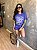 T-shirt Max Disco Uva - Imagem 5