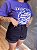 T-shirt Max Disco Uva - Imagem 3