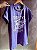 T-shirt Max Disco Uva - Imagem 9