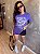 T-shirt Max Disco Uva - Imagem 1