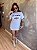 T-shirt Max Oakland Branca - Imagem 3