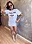 T-shirt Max Oakland Branca - Imagem 4