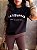 T-shirt Max Santa Monica - Imagem 7