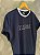T-shirt Max Madrid Azul Marinho - Imagem 10