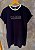T-shirt Max Madrid Azul Marinho - Imagem 9
