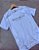 T-shirt Mondays - Imagem 2