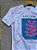 T-shirt Matisse - Imagem 2