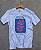 T-shirt Matisse - Imagem 1