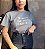 T-shirt O Amor me amou - Imagem 6