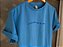 T-shirt Viva pelo Eterno - Imagem 1